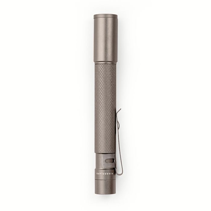 MINI FLASHLIGHT