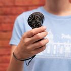 MIGHTY MINI FAN