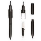 TIDY TECH PEN