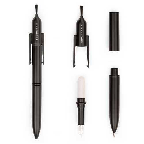 TIDY TECH PEN