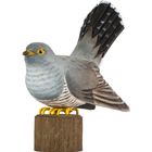DecoBird Common Cuckoo