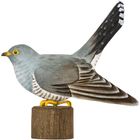 DecoBird Common Cuckoo