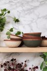 Bowls – Ripple Series