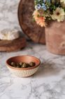 Bowls – Ripple Series