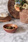 Bowls – Ripple Series
