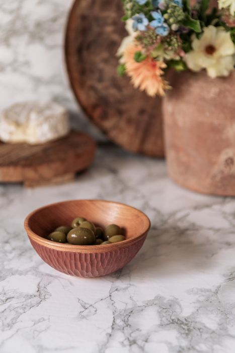 Bowls – Ripple Series