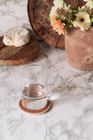 Coasters – Ripple Series