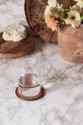 Coasters – Ripple Series