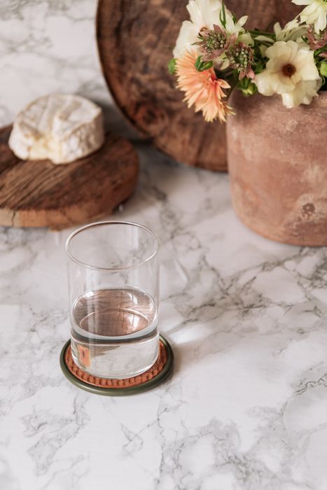 Coasters – Ripple Series