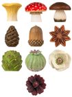 Cabinet Knobs