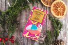 Shortbread House Christmas Range