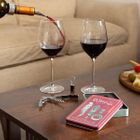 Wine Kit