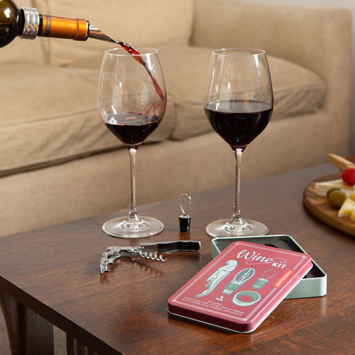 Wine Kit