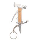Wooden Mini Axe Tool