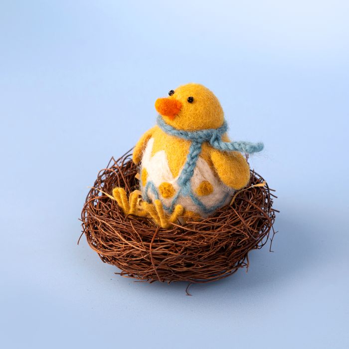 Easter Decorations