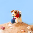 Summer Decorations