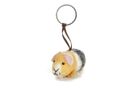 Keyrings