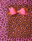 Luxury Tissue Paper