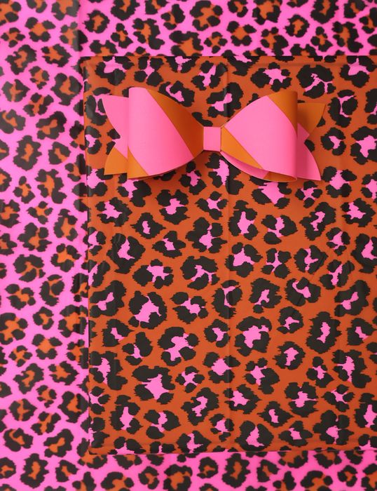 Luxury Tissue Paper