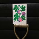 Grow Greeting card Range