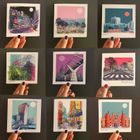London Calling Cards WINNER Gift of the Year 2022