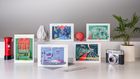 London Calling Cards WINNER Gift of the Year 2022