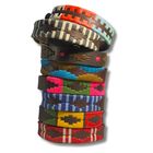 Polo Collars and Leads