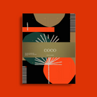 COCO's Advent Calendar