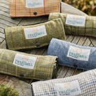 Picnic Rugs
