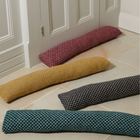 Interior Accessories
