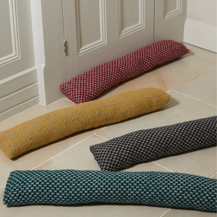 Interior Accessories