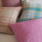 Interior Accessories