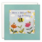 Paper Shakies - Birthday Cards