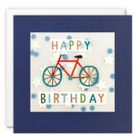 Paper Shakies - Birthday Cards