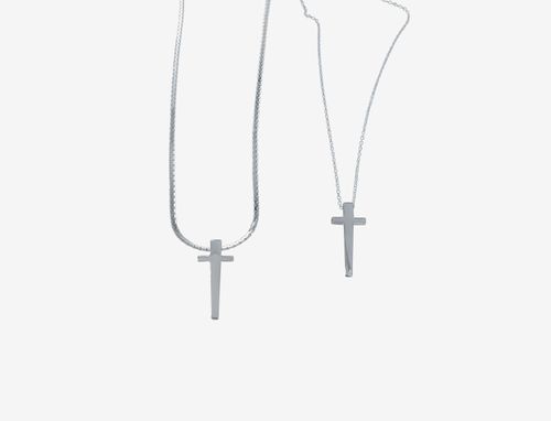 men's collection