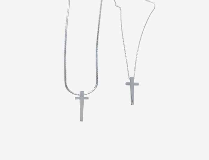 men's collection