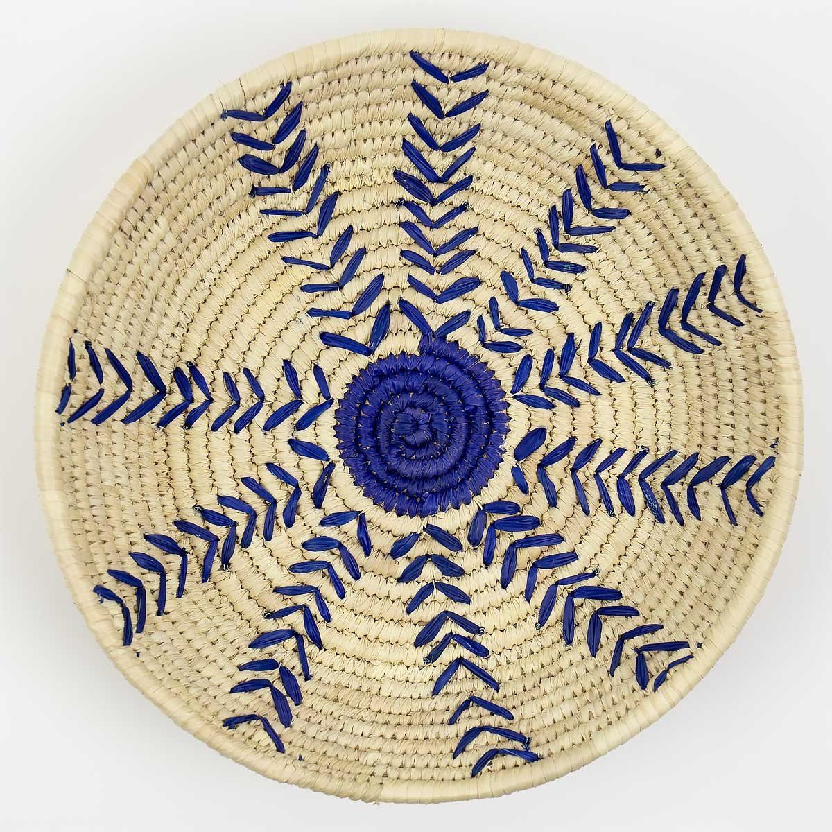 Baskets