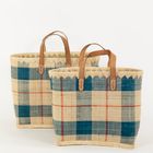 Baskets