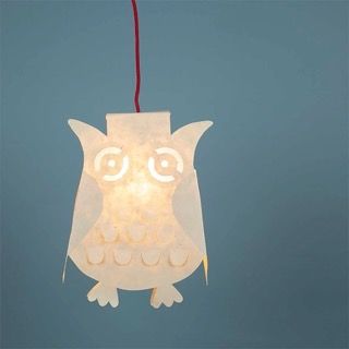 Lampshades