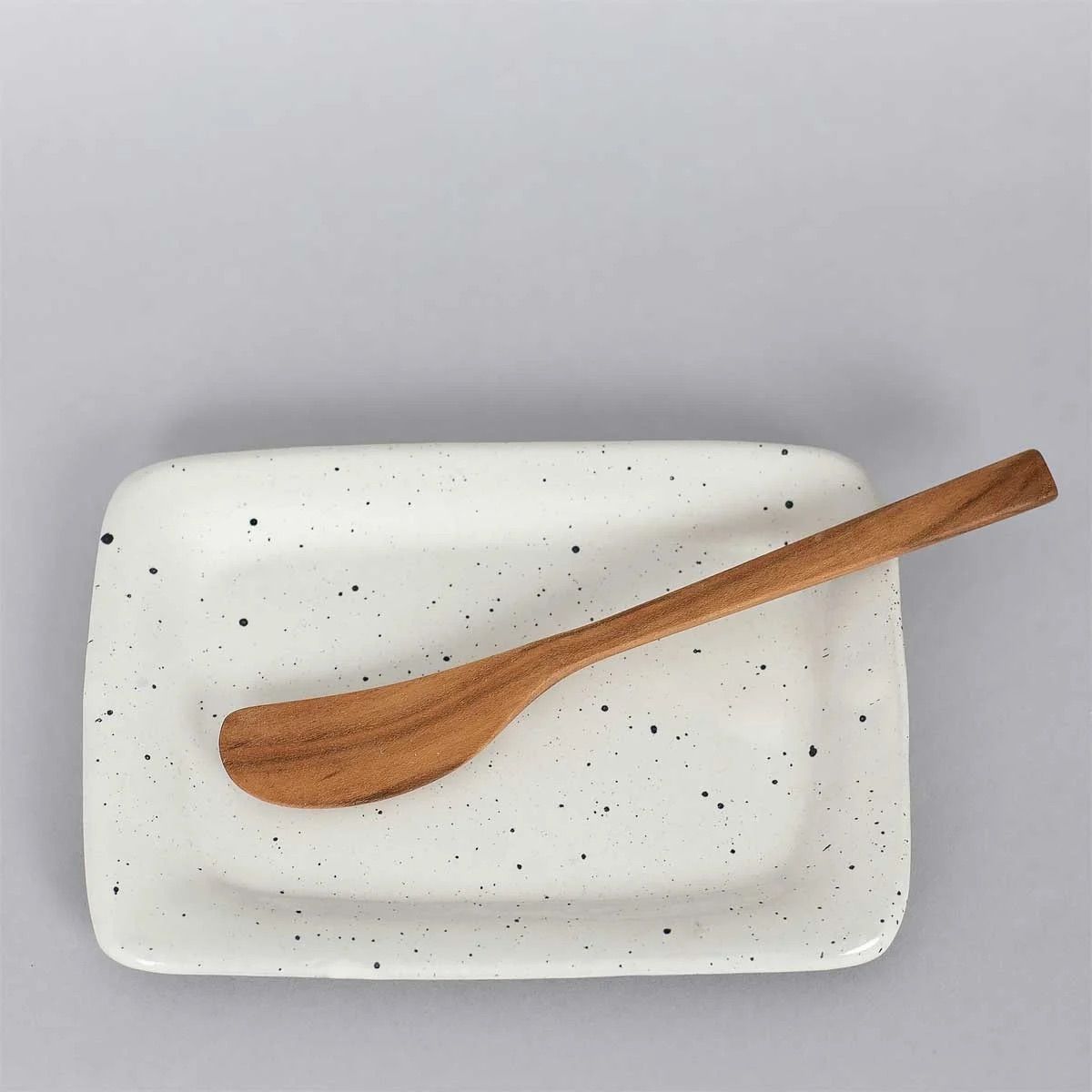 Ceramics