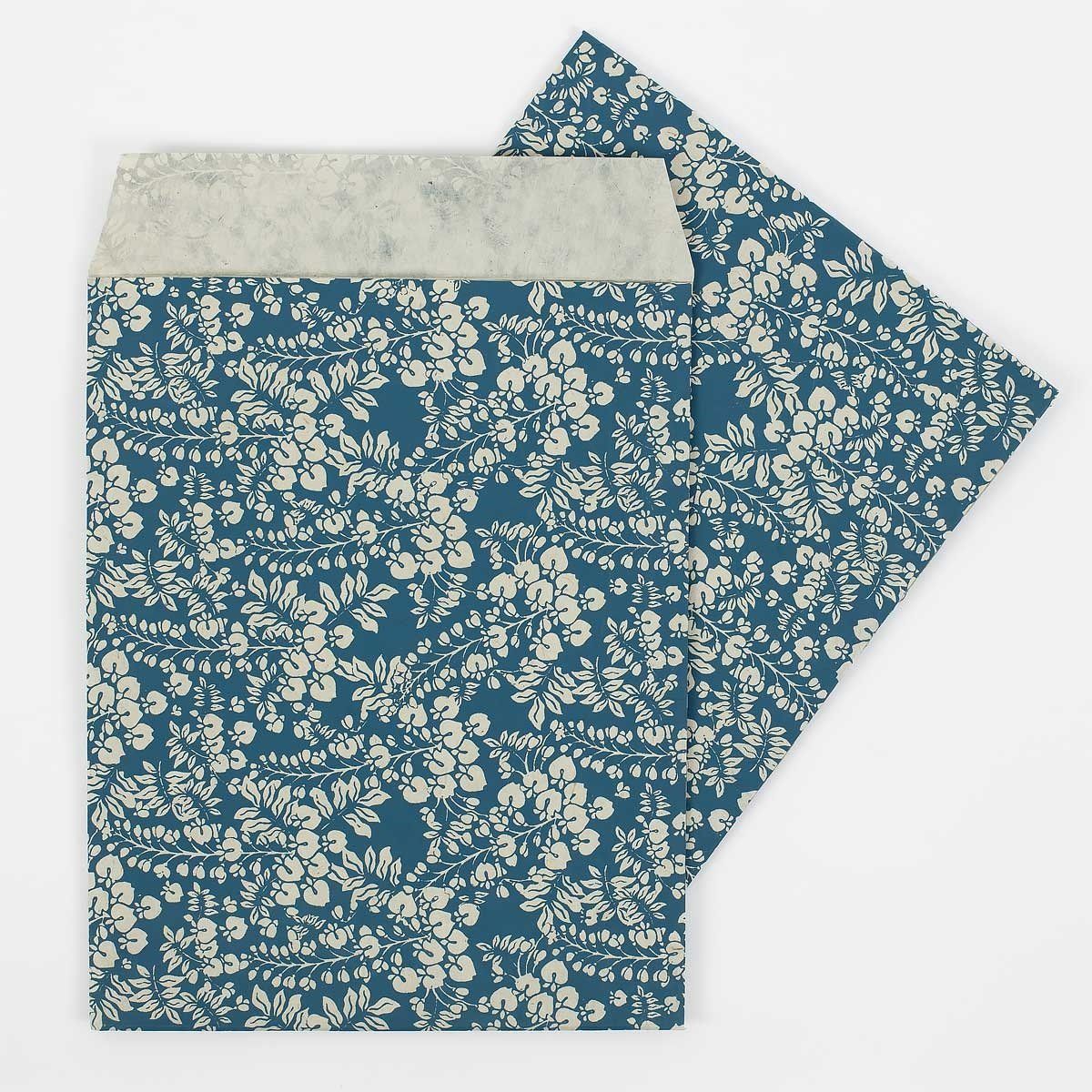 Paper Products
