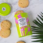 Truly Handmade Shortbread - 140g Tin Range
