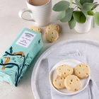 Shortbread House Eden Range