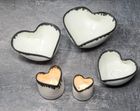 Votives