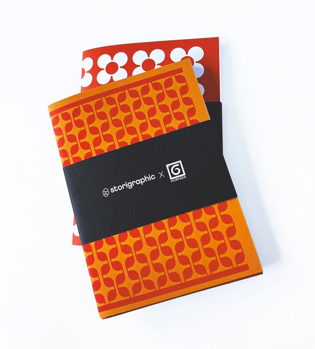 Stationery