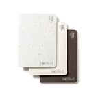 Stitched Notebooks