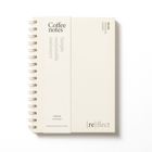 Wirebound Notebooks