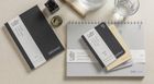 Weekly Wirebound Planner