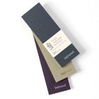 Daily Organiser Pad and List Pad