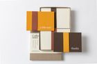 Notecards
